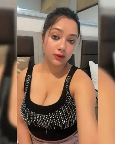 Call Girls Service Gobichettipalayam