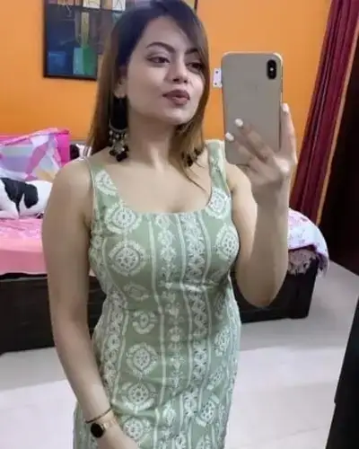 Call Girl in Gobichettipalayam