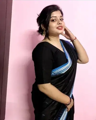 Escorts Service Gobichettipalayam