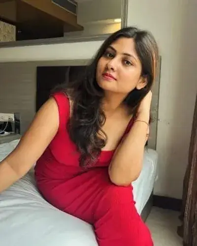 Call Girls Gobichettipalayam Cash On Delivery