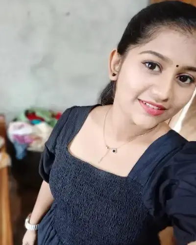 Call Girls Gobichettipalayam Cash On Delivery