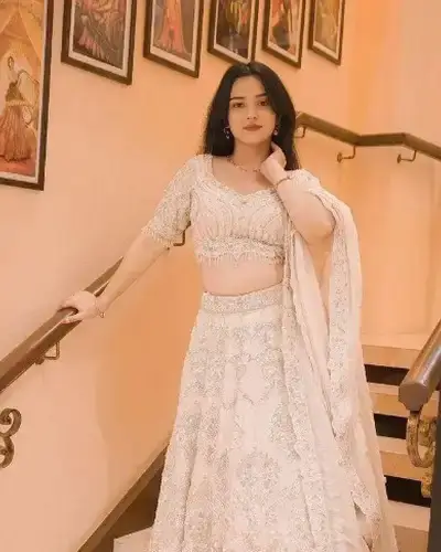 Escort Service In Gobichettipalayam